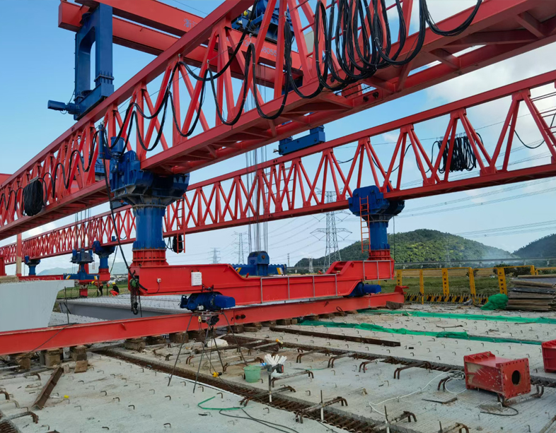 實(shí)力優(yōu)勢(shì)