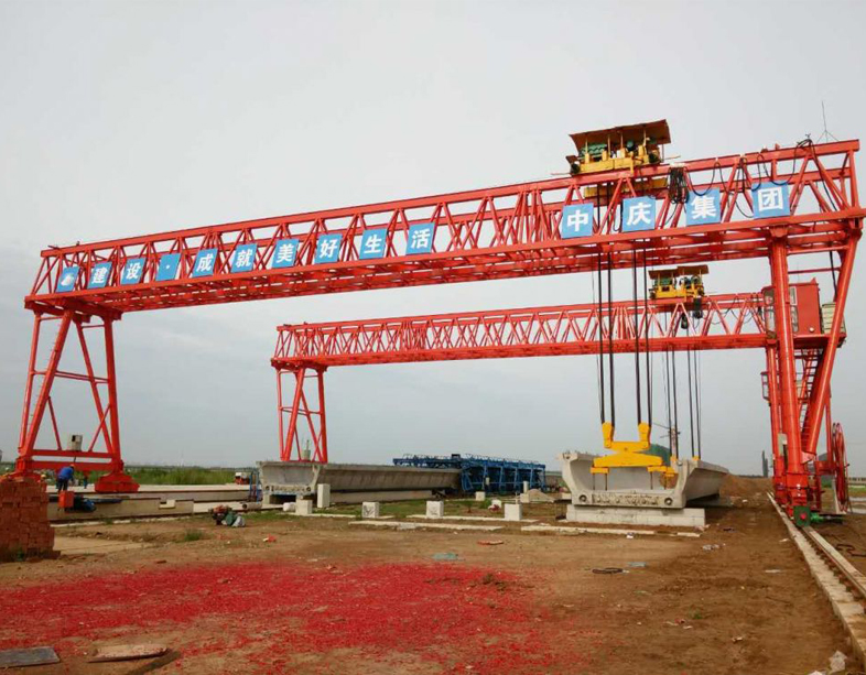 嚴(yán)格質(zhì)檢