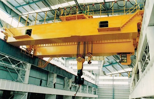 自行設(shè)計(jì)