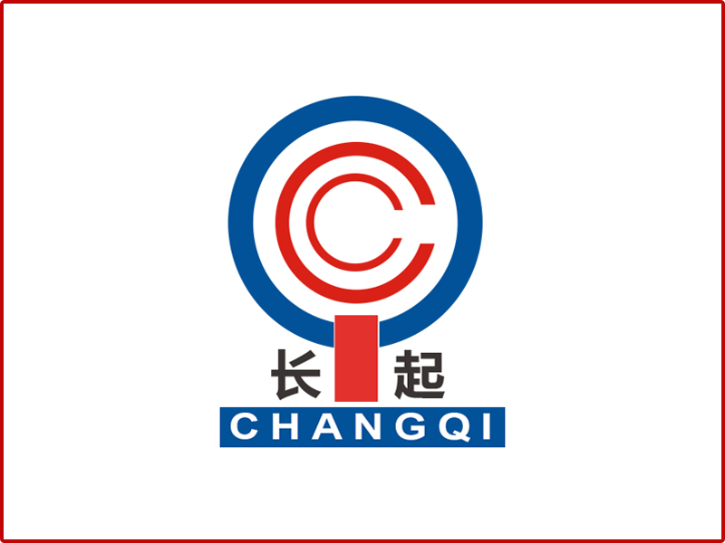 河南省長城起重設(shè)備集團(tuán)宣傳片