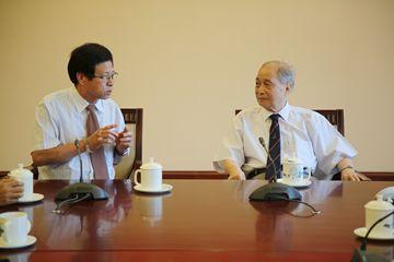 熱烈恭喜上海安理創(chuàng)科技在我司定購(gòu)一臺(tái)臺(tái)式烘箱